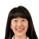 아침에 손이 뻣뻣하거나 관절통이 수주 이상 지속되면...'이것' 의심