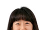 아침에 손이 뻣뻣하거나 관절통이 수주 이상 지속되면...'이것' 의심
