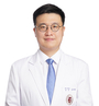 고려대 안암병원 김대현 교수, 국제아토피피부염 서밋 서울 우수포스터상 수상