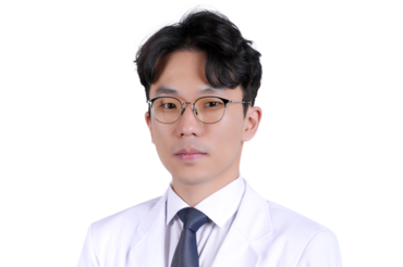 고려대학교 안암병원 조혜성 교수, 세계간이식학회 젊은 연구자상 수상