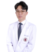 고려대학교 안암병원 조혜성 교수, 세계간이식학회 젊은 연구자상 수상