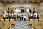 강동경희대학교병원 19주년 개원기념식 개최