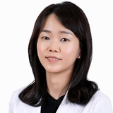 산모 노령화, 난임 치료 증가로 늘어나는 ‘이른둥이’ .."신체발달 미숙 등 합병증 발생 위험성 높아"