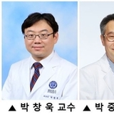 아토피피부염 면역치료 효과 매개하는 세포 규명...다양한 염증성 피부질환, 면역치료 기반 마련