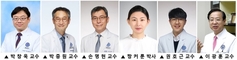 아토피피부염 면역치료 효과 매개하는 세포 규명...다양한 염증성 피부질환, 면역치료 기반 마련