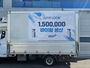 바임, ‘쥬베룩’ 150만 바이알 생산 돌파