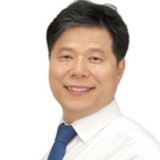 의약품 불법 유통 근절 될까?..식약처장 권한 강화 법 개정 추진