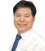 의약품 불법 유통 근절 될까?..식약처장 권한 강화 법 개정 추진