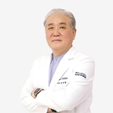 난치성 역류성 식도염 기능내시경으로 정확한 진단 후 맞춤형 치료 필요