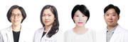 고대안산병원 ‘당뇨병 예측 소프트웨어’, 식약처 의료기기 제조 인허가 획득