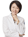 관절질환, 통풍, 결막염, 저혈압 등 여름철 질환..."생활습관 개선하면 예방 가능"
