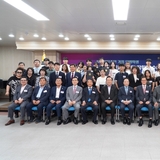 민주평통 의료봉사단, 상반기 북한이탈주민 가정 모범학생 대상 장학금 수여