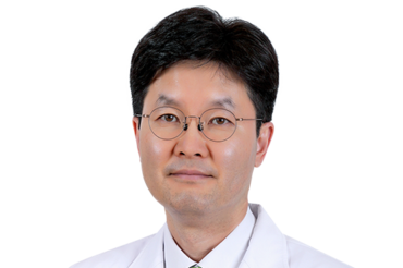 고려대의료원 지주회사 뉴라이브,브라질에 100만달러 규모 수출 계약