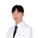 흉곽 기형 중 가장 흔한 오목가슴, "심폐기능과 자존감에도 영향”
