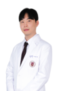 흉곽 기형 중 가장 흔한 오목가슴, "심폐기능과 자존감에도 영향”