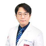 스포츠 선수 만성 염증성 통증 치료, 새 지평 열다