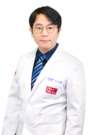 스포츠 선수 만성 염증성 통증 치료, 새 지평 열다