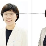 당뇨병 여성, 질내 유익균인 락토바실러스 비율 현저히 낮아... "유해균 및 혐기성 세균 증가"