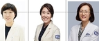 당뇨병 여성, 질내 유익균인 락토바실러스 비율 현저히 낮아... "유해균 및 혐기성 세균 증가"