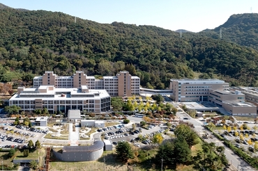 화순전남대병원, 176억 규모 ‘디지털 의료 플랫폼’ 사업 선정