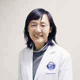 분당차여성병원 “임신 전 근력 운동하면... 임신성 당뇨 위험 크게 낮춰”