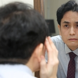 눈매교정술,단순한 미용이 아닌 기능까지 고려한 접근 필요
