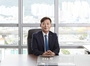 KH한국건강관리협회 서울강남지부, 박창우 본부장 지휘봉