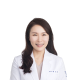 열대야 날릴 시원한 맥주 한잔, 통풍 발작 부른다..통풍 환자 절반은 40대 이하