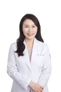 열대야 날릴 시원한 맥주 한잔, 통풍 발작 부른다..통풍 환자 절반은 40대 이하