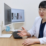 소이증, 3D프린팅 기술 활용..."귀 재건 수술법 개발"