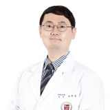 현대인의 흔한 질환, 손목터널증후군...“자꾸 손이 저리고 엄지에 힘이 빠진다면” 의심해 봐야