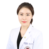 열사병 등 온열질환, 지난해 27,248명...22년 대비 74 증가