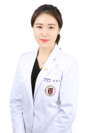 열사병 등 온열질환, 지난해 27,248명...22년 대비 74 증가