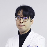 분당차병원 폐식도센터 임공민 교수팀, 오목가슴 교정술 후 심장 용적 증가 확인