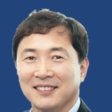 다산제약, 창립29주년 맞아..."글로벌 기업 도약 결의”
