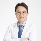 과한 운동은 오히려 독…근육 녹고 장기 손상 ‘횡문근융해증’ 주의해야