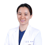 고려대 안암 이유선 교수팀,얼굴 성장과 혀의 상관관계 밝혀