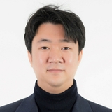 연세대 의대, 정상 인체 세포 돌연변이 발생 지도 완성