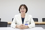 빛고을전남대병원 박경혜 간호사, 의료현장 불편개선 아이디어로 특허 등록