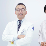 국제성모병원, 뇌졸중·대장암 권위자 등 전문의 10명 영입