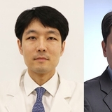 분당서울대병원 ,침습적 수술 없는 림프부종 치료 가능성 제시