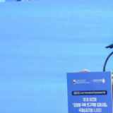중앙감염병병원 건립 탄력 받나..‘글로벌 감염병 대응역량 확보’ 위한 국제연구협력 본격화