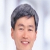 기다림이 중요한‘경계선지능’..."또래보다 늦더라도 성취 이뤘을 때 칭찬과 축하를 아낌없이 보내줘야"