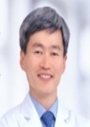 기다림이 중요한‘경계선지능’..."또래보다 늦더라도 성취 이뤘을 때 칭찬과 축하를 아낌없이 보내줘야"