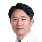 점점 숨쉬기조차 버거운 병, ‘특발성 폐섬유증’...만성 기침이나 호흡곤란 2주 이상 지속되면 전문의 찾아야