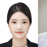 고려대 의대,재발성 뇌종양..."정밀 유전자 분석으로 치료 실마리 찾아"