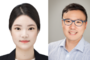 고려대 의대,재발성 뇌종양..."정밀 유전자 분석으로 치료 실마리 찾아"