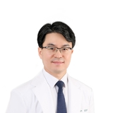 담석증 5년 새 26 증가, , 식후 통증 반복되면 의심해봐야