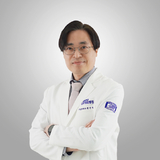 연일 무더위 계속... 온열질환 주의보,예방이 중요