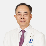 아주대병원 한상욱 교수, 대한암학회 지휘봉